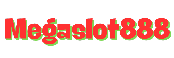 Megaslot888, Megaslot888 Login, Megaslot888 Daftar, Megaslot888 Alternatif